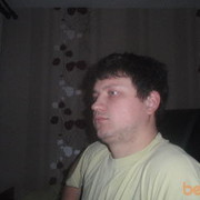  ,   Alyoshe4ka, 40 ,  