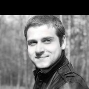 ���������� ������, ���� ������� �������, 38 ���, ������������ ��� ������, ����� � ���������