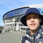 ���������� ������, ���� ������� �������, 29 ���, ������������ ��� ������, ����� � ���������, c�������� ���������, ���������