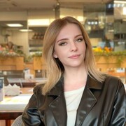  -,   , 27 ,   ,   , 
