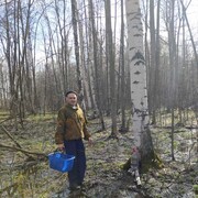 ���������� ���, ���� ������� ���, 40 ���, ������������ ��� ������, ����� � ���������, c�������� ���������, ���������