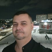 ���������� ������-��-����, ���� ������� �����, 39 ���, ������������ ��� ������, ����� � ���������