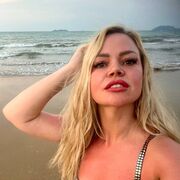 ���������� ���������, ����