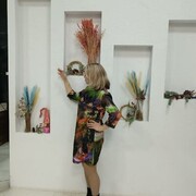  ,   , 50 ,   ,   