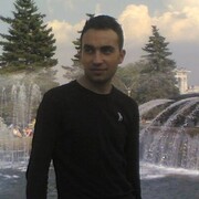  ,   , 37 ,   ,   , c , 