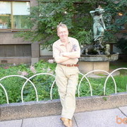  ,   Juri, 59 ,   ,   , c , 