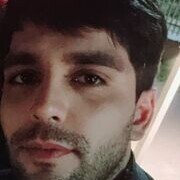 ���������� ��������, ���� ������� �������, 35 ���, ������������ ��� ������, ����� � ���������