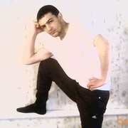  ,   , 39 ,   ,   , c 