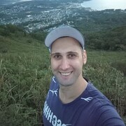 ���������� �������, ���� ������� ������, 38 ���, ������������ ��� ������, ����� � ���������, c�������� ���������, ���������