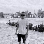  ,  , 22