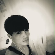  ,   79774633132, 31 ,   , 