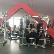  ,   Roman, 37 ,   ,   , c 