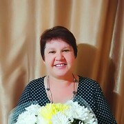  ,   , 60 ,   c 