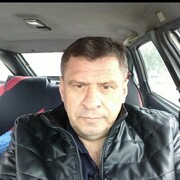  ,   , 50 ,   c 