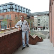  -,   Ruslan, 44 ,   ,   , c 