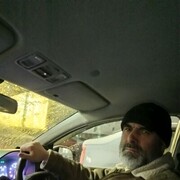  ,   , 52 ,   , c 
