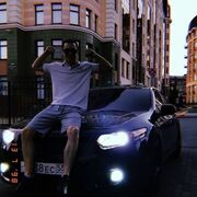   ,   , 25 ,     , c , 
