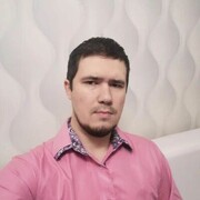  ,   , 36 ,   c 