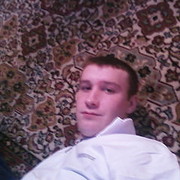 ���������� �������, ���� ������� Vovka, 36 ���, ������������ ��� ������