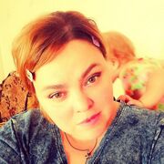 ���������� �����, ���� ������� KATY, 42 ����, ������������ ��� ���������