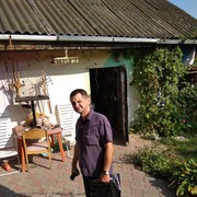  ,   , 41 ,  
