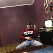  ,   , 26 ,   ,   , c , 