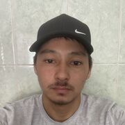  ,   Gassyrbek, 25 ,   ,   , c 