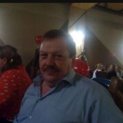  ,   , 47 ,   ,   , c , 