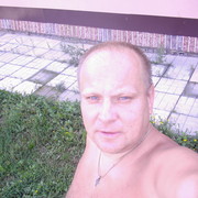 ���������� ������, ���� ������� ������, 56 ���, ������������ ��� ������