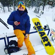 ���������� ������, ���� ����� ���, 25 ���, ������������ ��� ������, ����� � ���������, c�������� ���������