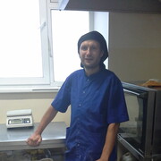 ���������� ����, ���� ������� �����, 44 ����, ������������ ��� ������, ����� � ���������, c�������� ���������