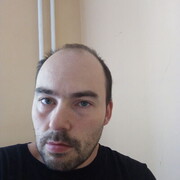 ���������� ������������, ���� ������� �����, 36 ���, ������������ ��� ������, ����� � ���������, c�������� ���������