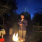 ���������� ������, ���� ����� ����, 21 ���, ������������ ��� ������, ����� � ���������, c�������� ���������, ���������