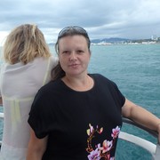  -,   , 40 ,   ,   , c 