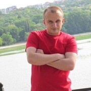  ,  Nicolae, 40