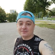  ,   , 39 ,   ,   , c 