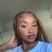  La Vega,  Kim, 24