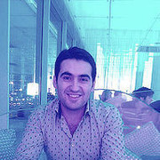  ,   Hacho, 40 ,   