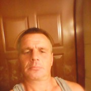  ,   , 50 ,   ,   , c 
