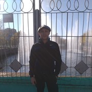 ���������� ������, ���� ������� ���������, 40 ���, ������������ 