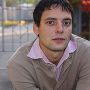  ,   Max Prav, 40 ,   ,   , c 