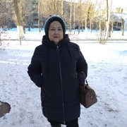 ���������� ���������, ���� ������� ��������, 60 ���, ������������ ��� ������, ����� � ���������, c�������� ���������