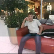 ���������� ���������, ���� ������� ����, 30 ���, ������������ ��� ������, ����� � ���������, c�������� ���������