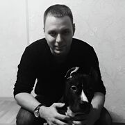 ���������� ���������, ���� ������� �����, 35 ���, ������������ ��� ������