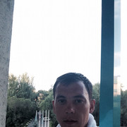 ,   , 35 ,   