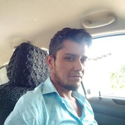 ���������� ������, ���� ������� �����, 32 ����, ������������ ��� ������, ����� � ���������