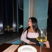 ���������� ������, ���� ������� �����, 28 ���, ������������ ��� ������, ����� � ���������