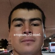 ���������� �������, ���� ����� ���������, 24 ����, ������������ ��� ������, ����� � ���������