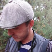 ���������� ������, ���� ������� ������, 38 ���, ������������ ��� ������, ����� � ���������