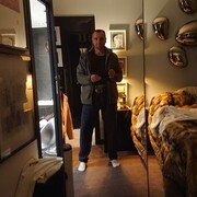  ,   AlexVarlamov, 51 ,   ,   , c 